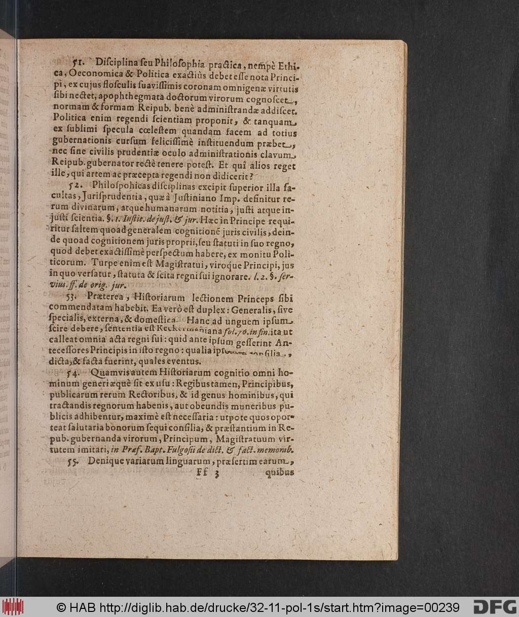 http://diglib.hab.de/drucke/32-11-pol-1s/00239.jpg