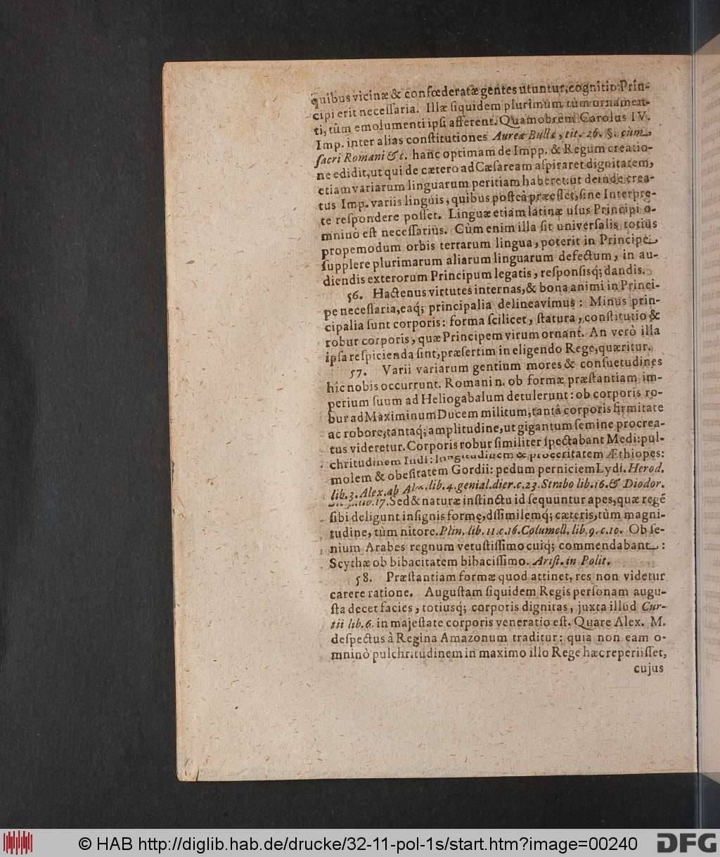 http://diglib.hab.de/drucke/32-11-pol-1s/00240.jpg