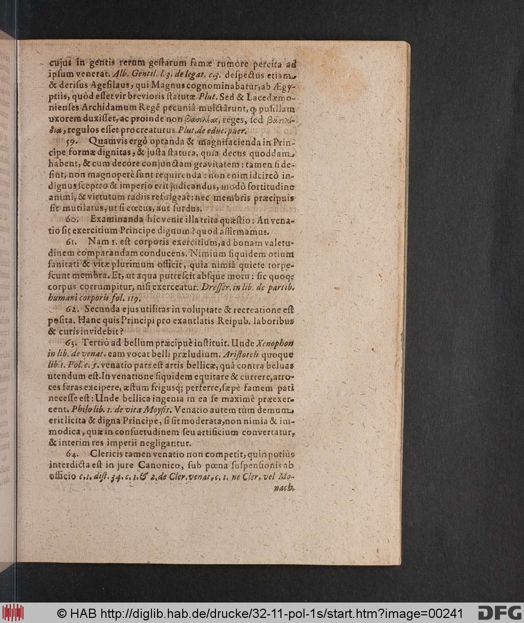 http://diglib.hab.de/drucke/32-11-pol-1s/00241.jpg