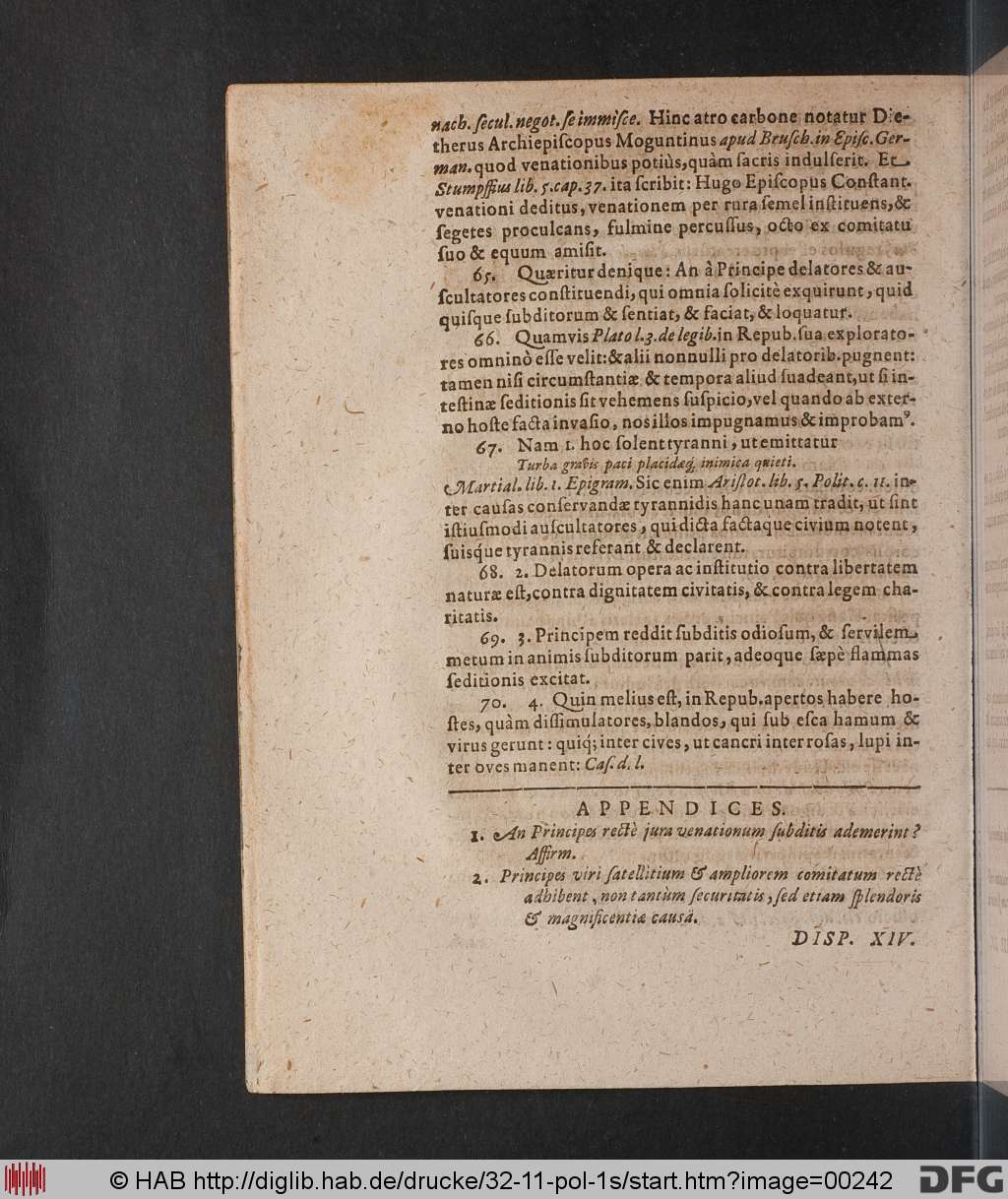 http://diglib.hab.de/drucke/32-11-pol-1s/00242.jpg