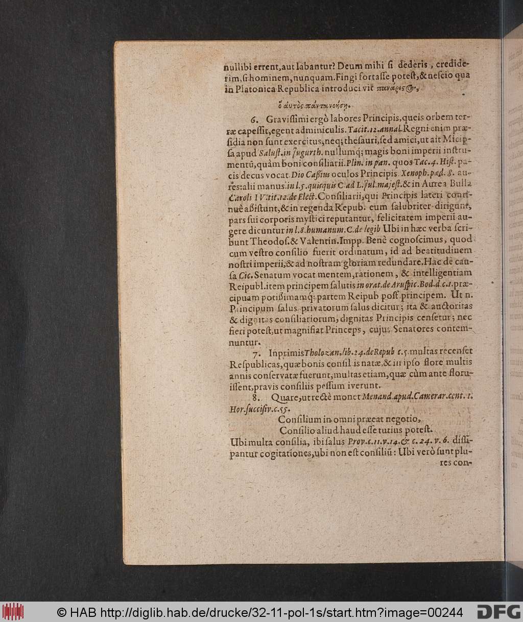 http://diglib.hab.de/drucke/32-11-pol-1s/00244.jpg