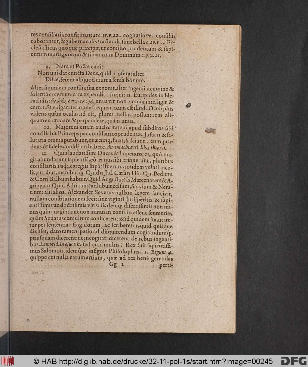 http://diglib.hab.de/drucke/32-11-pol-1s/00245.jpg