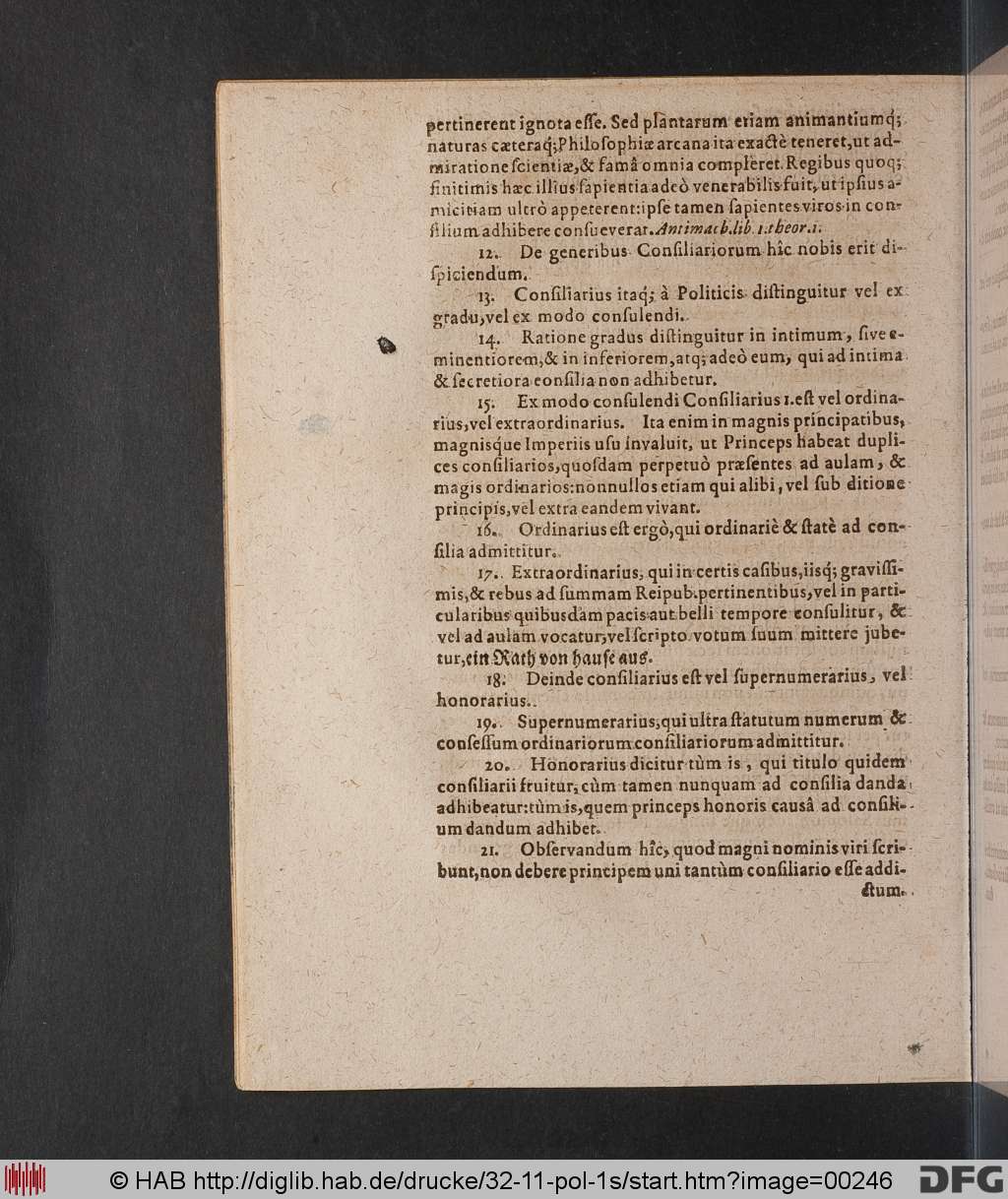 http://diglib.hab.de/drucke/32-11-pol-1s/00246.jpg