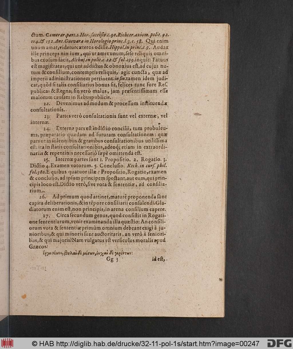 http://diglib.hab.de/drucke/32-11-pol-1s/00247.jpg