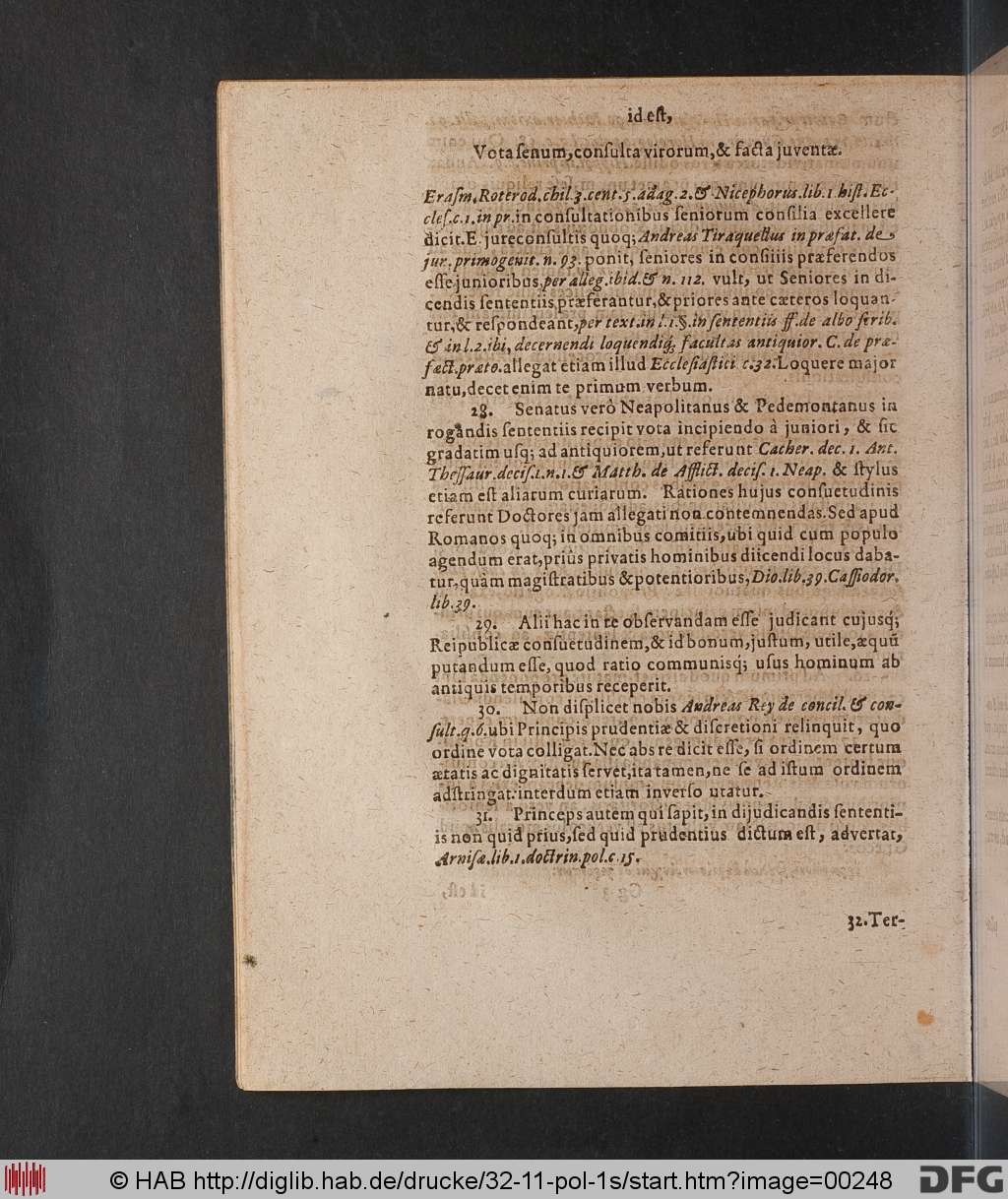 http://diglib.hab.de/drucke/32-11-pol-1s/00248.jpg