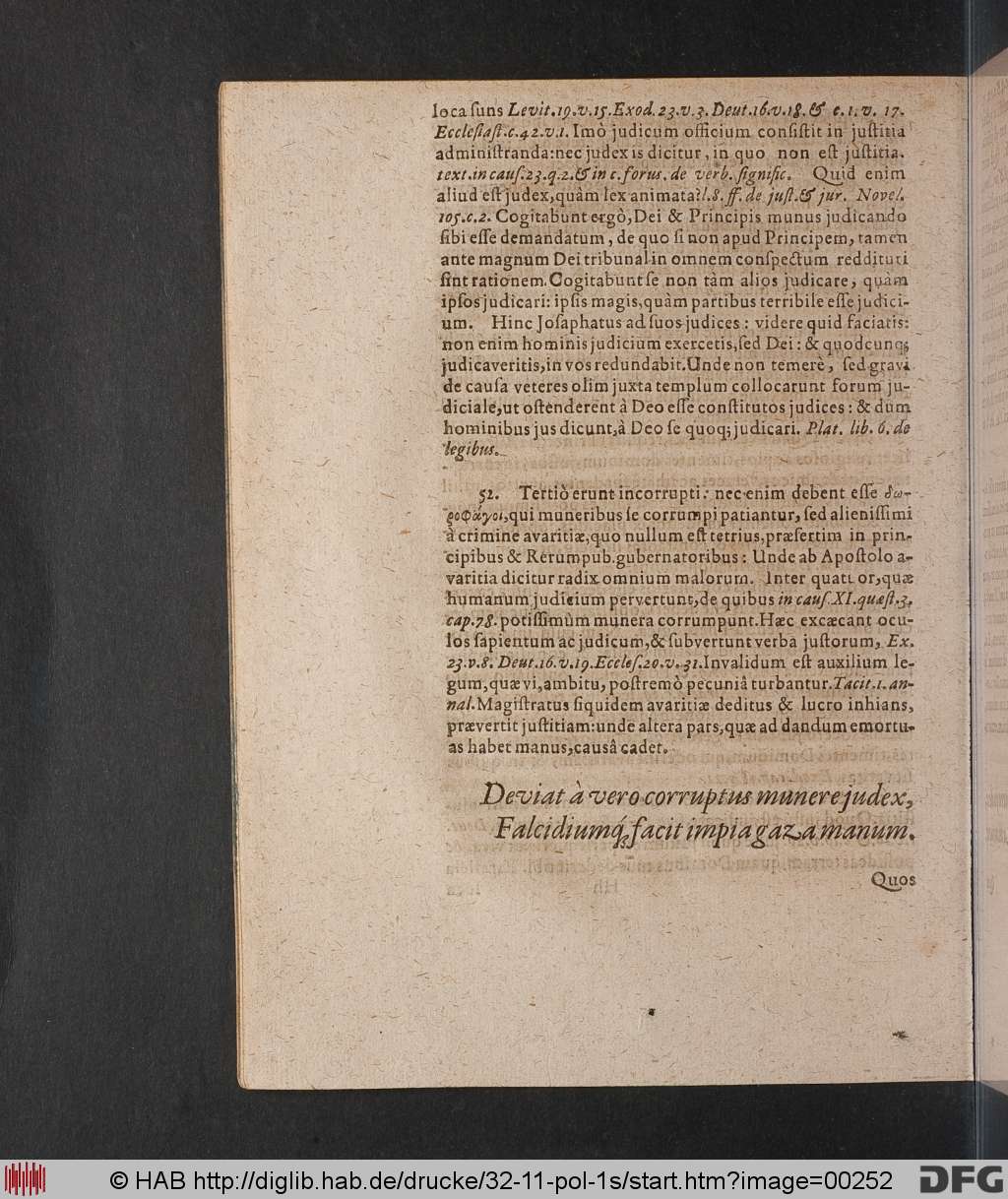 http://diglib.hab.de/drucke/32-11-pol-1s/00252.jpg