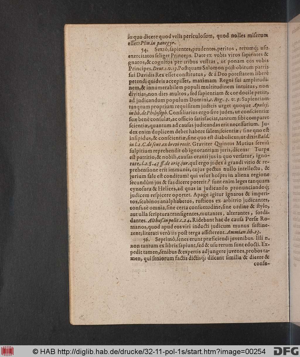 http://diglib.hab.de/drucke/32-11-pol-1s/00254.jpg