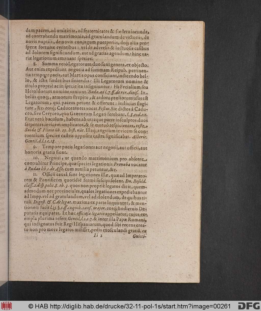 http://diglib.hab.de/drucke/32-11-pol-1s/00261.jpg