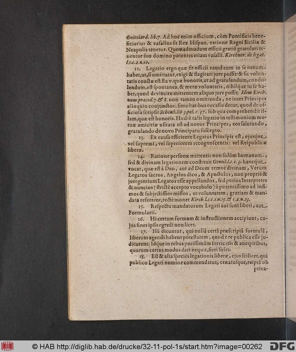 http://diglib.hab.de/drucke/32-11-pol-1s/00262.jpg