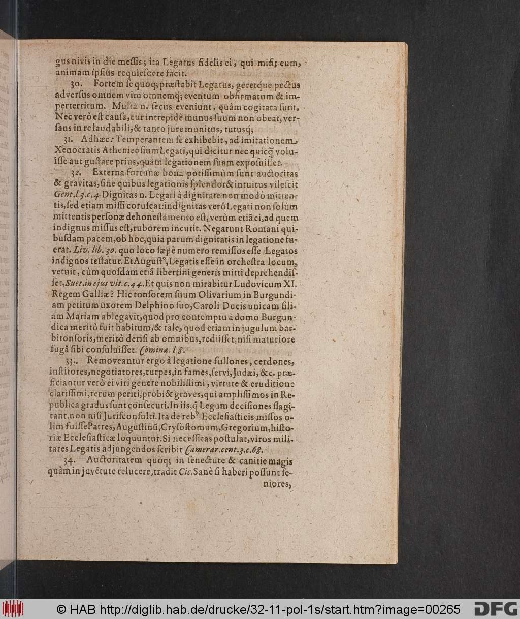 http://diglib.hab.de/drucke/32-11-pol-1s/00265.jpg