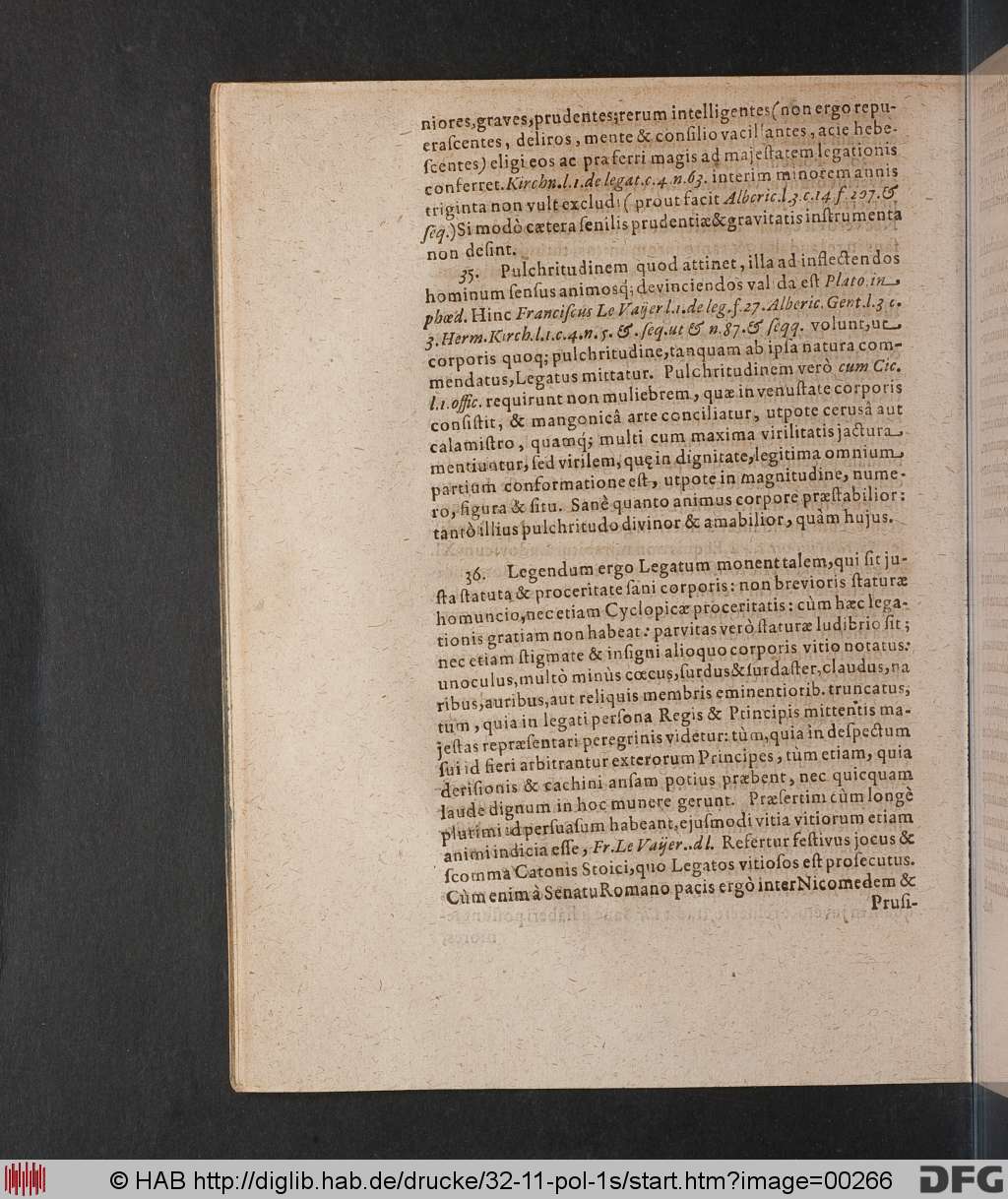 http://diglib.hab.de/drucke/32-11-pol-1s/00266.jpg