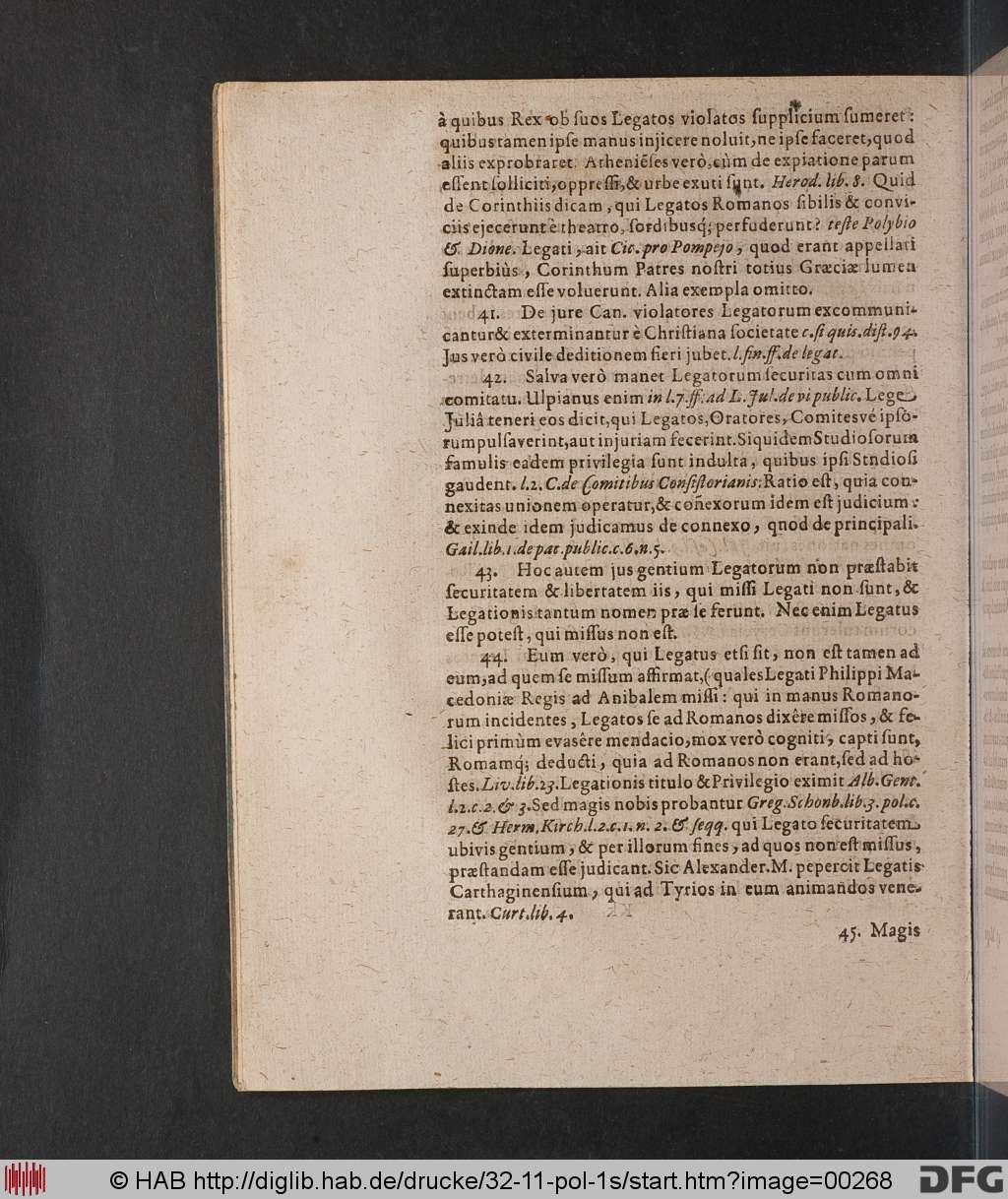 http://diglib.hab.de/drucke/32-11-pol-1s/00268.jpg