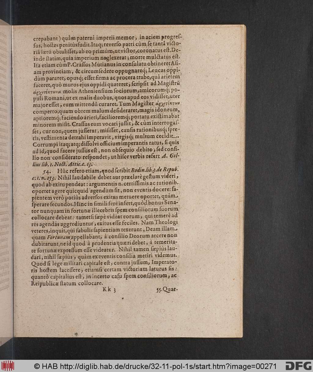 http://diglib.hab.de/drucke/32-11-pol-1s/00271.jpg