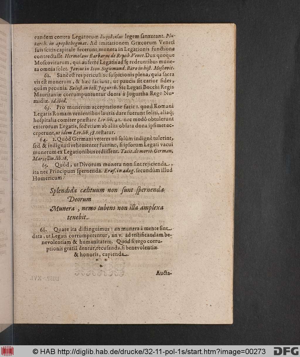 http://diglib.hab.de/drucke/32-11-pol-1s/00273.jpg