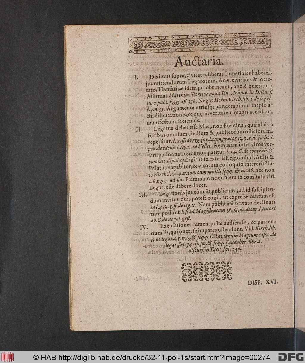 http://diglib.hab.de/drucke/32-11-pol-1s/00274.jpg