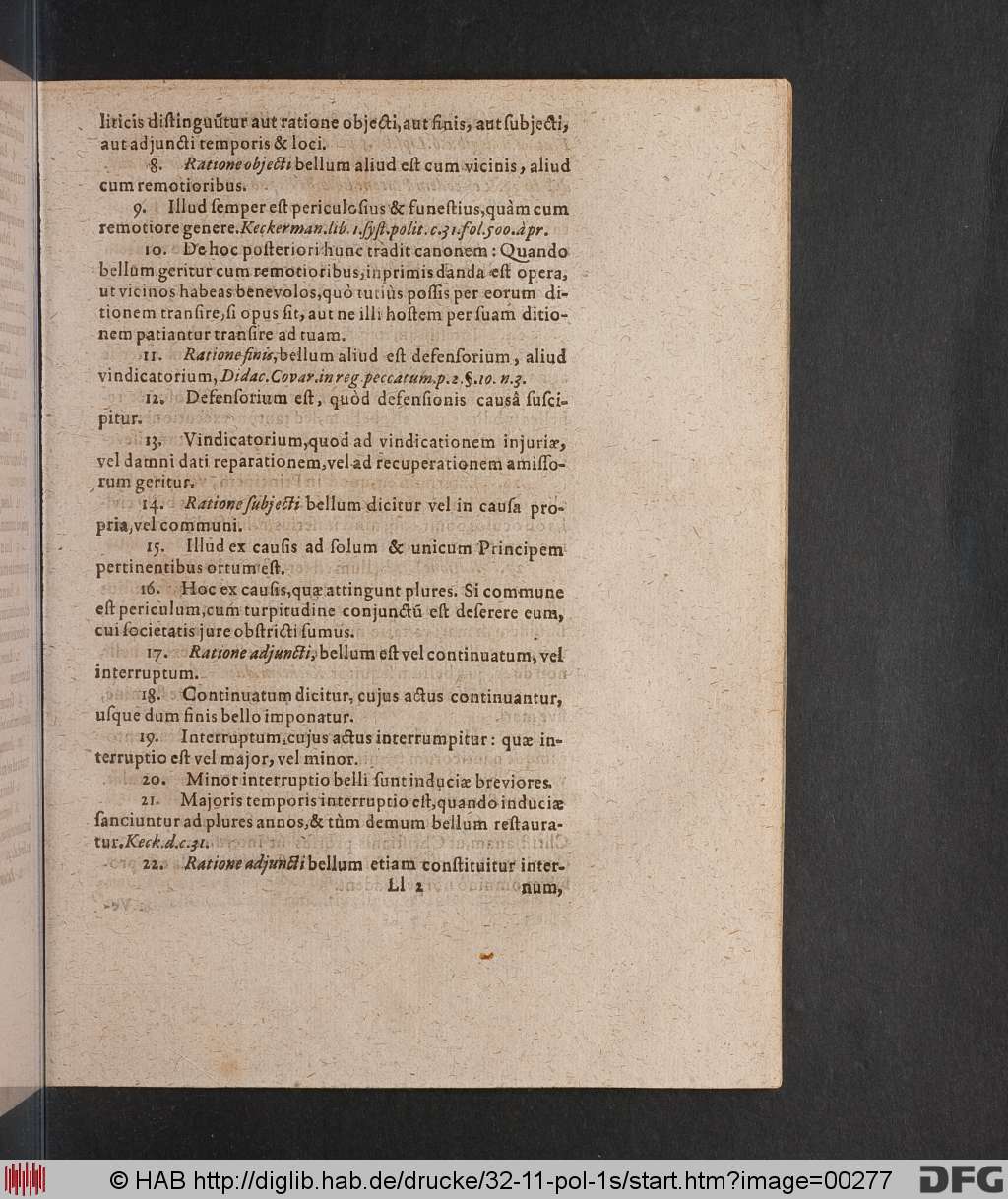 http://diglib.hab.de/drucke/32-11-pol-1s/00277.jpg