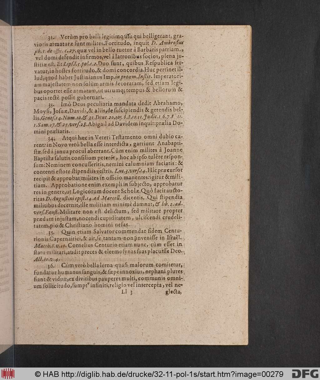 http://diglib.hab.de/drucke/32-11-pol-1s/00279.jpg