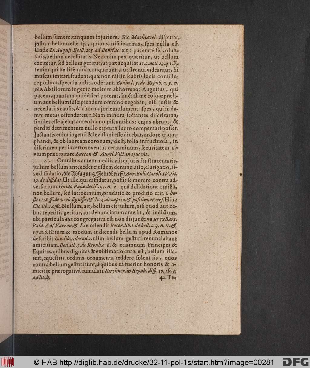 http://diglib.hab.de/drucke/32-11-pol-1s/00281.jpg