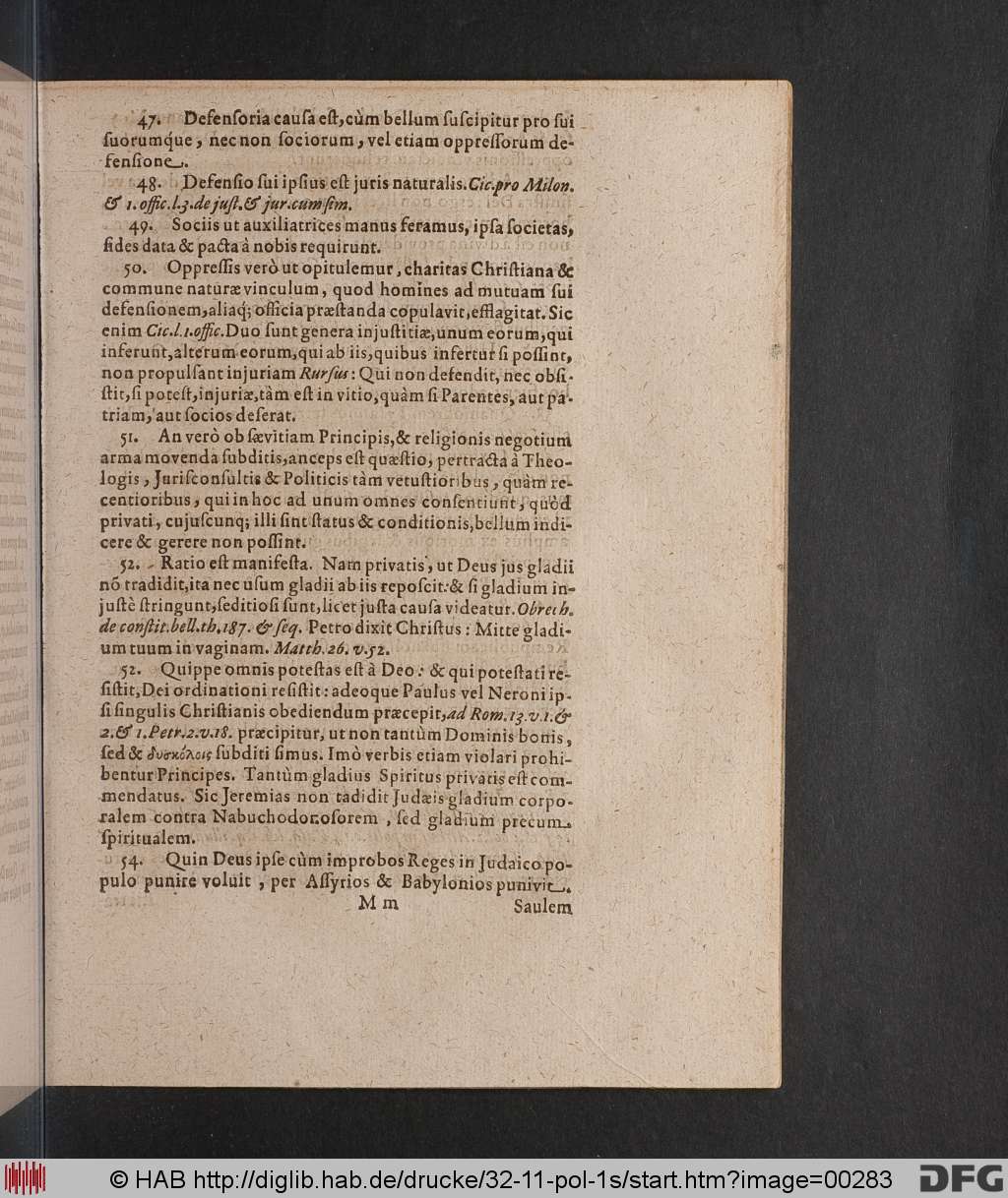 http://diglib.hab.de/drucke/32-11-pol-1s/00283.jpg