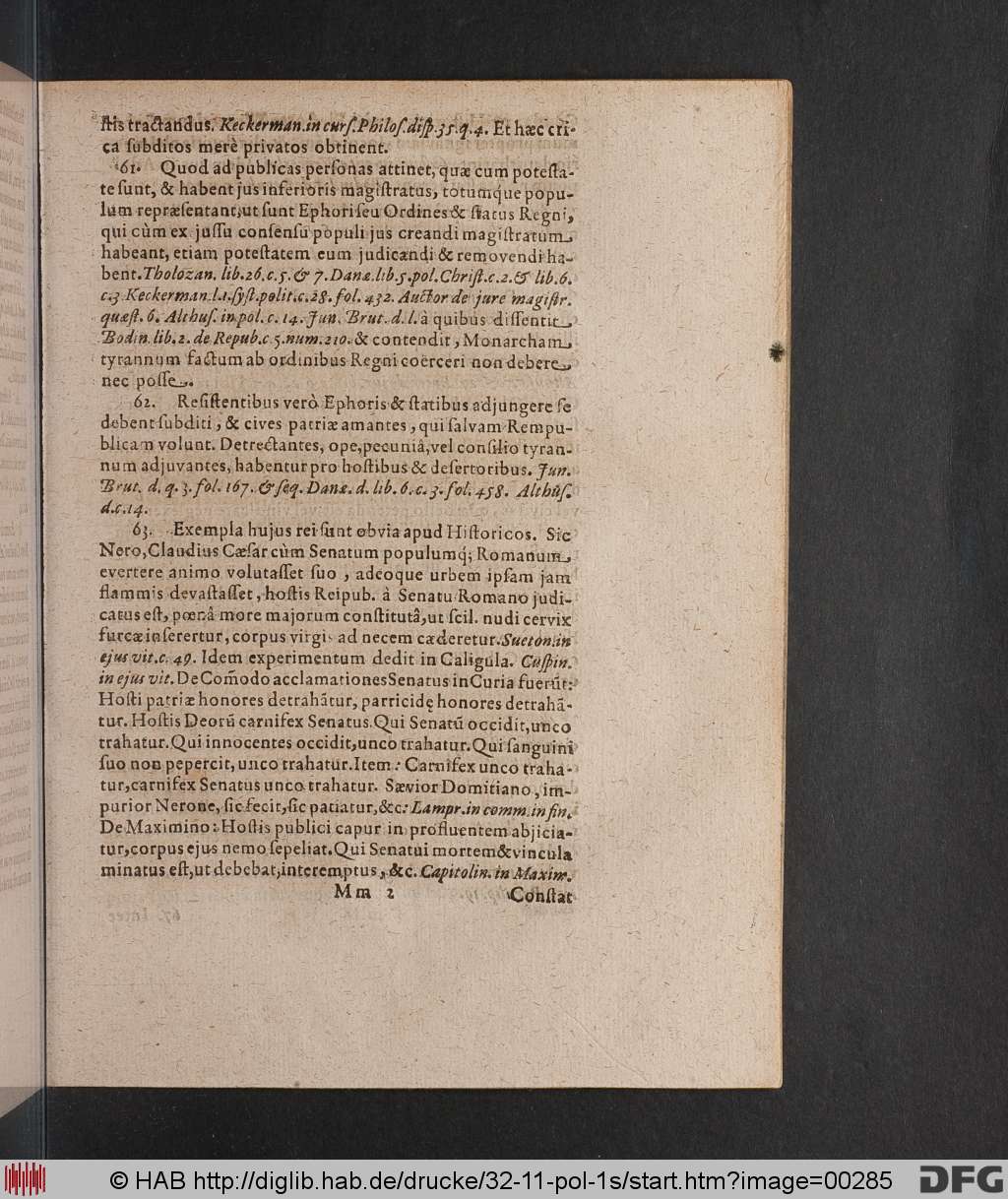 http://diglib.hab.de/drucke/32-11-pol-1s/00285.jpg