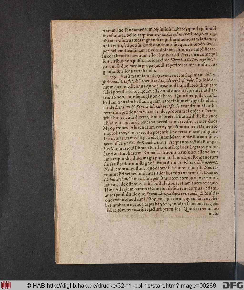 http://diglib.hab.de/drucke/32-11-pol-1s/00288.jpg