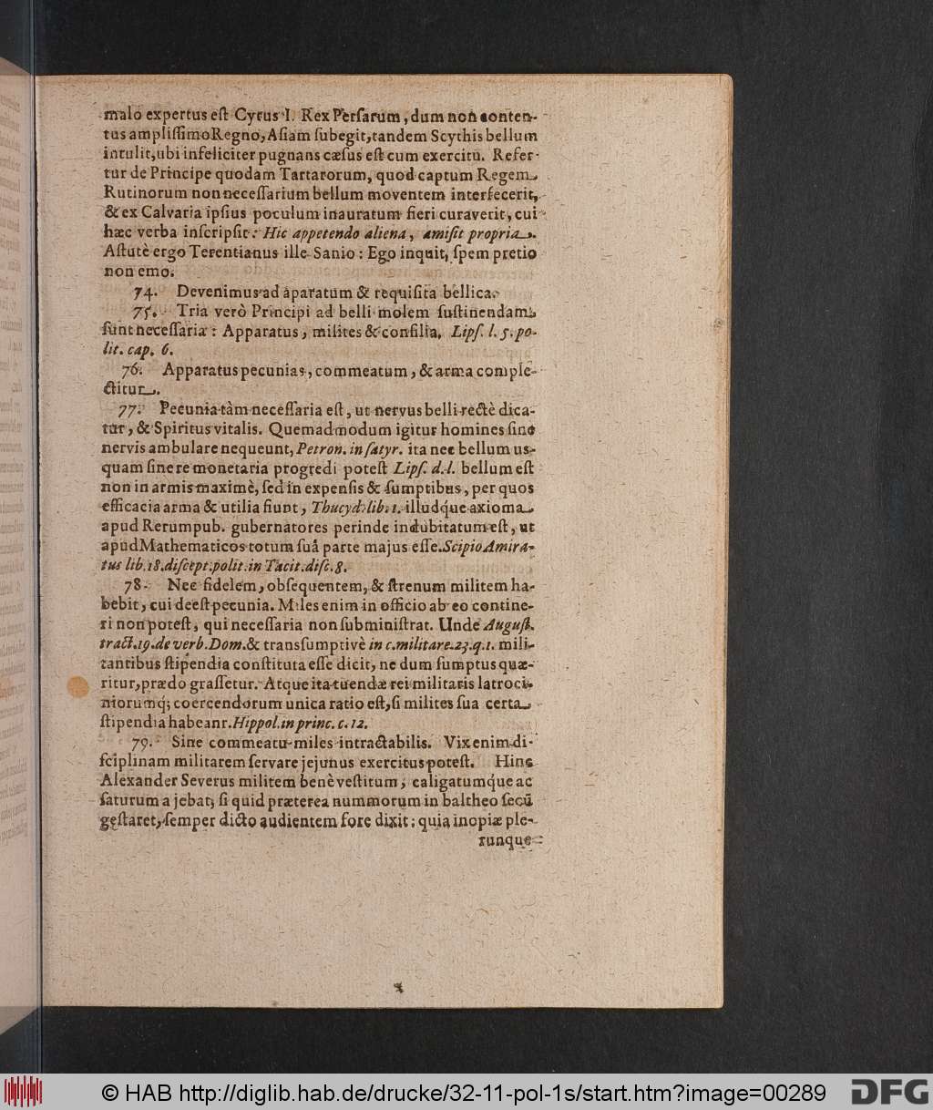 http://diglib.hab.de/drucke/32-11-pol-1s/00289.jpg