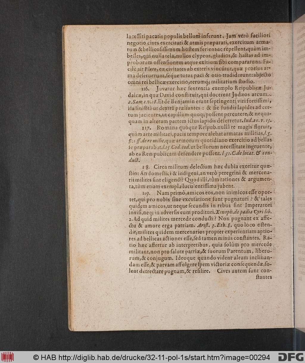 http://diglib.hab.de/drucke/32-11-pol-1s/00294.jpg