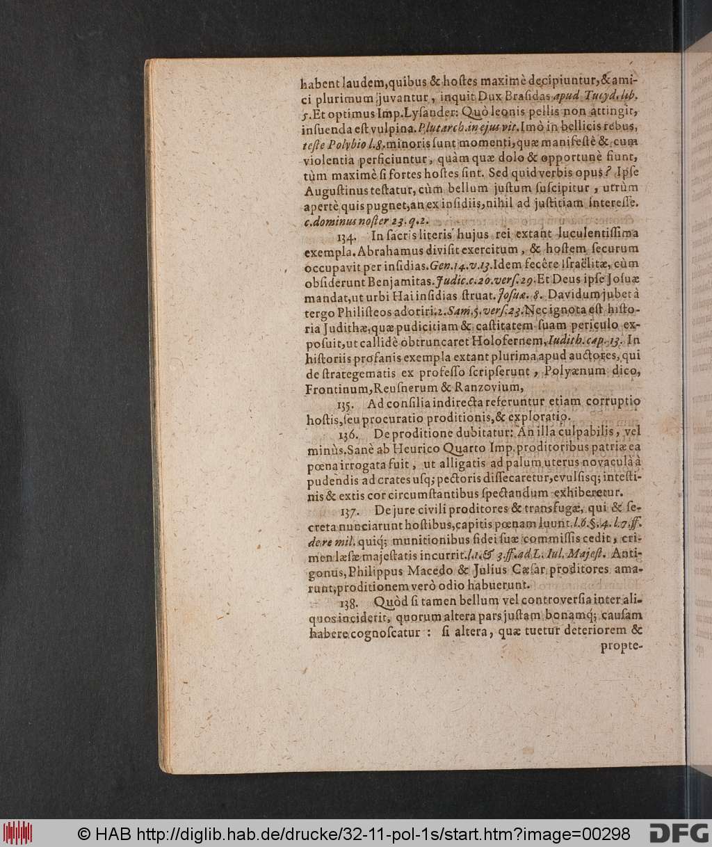 http://diglib.hab.de/drucke/32-11-pol-1s/00298.jpg