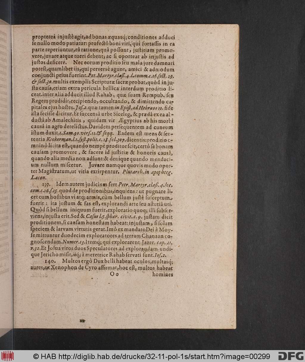 http://diglib.hab.de/drucke/32-11-pol-1s/00299.jpg