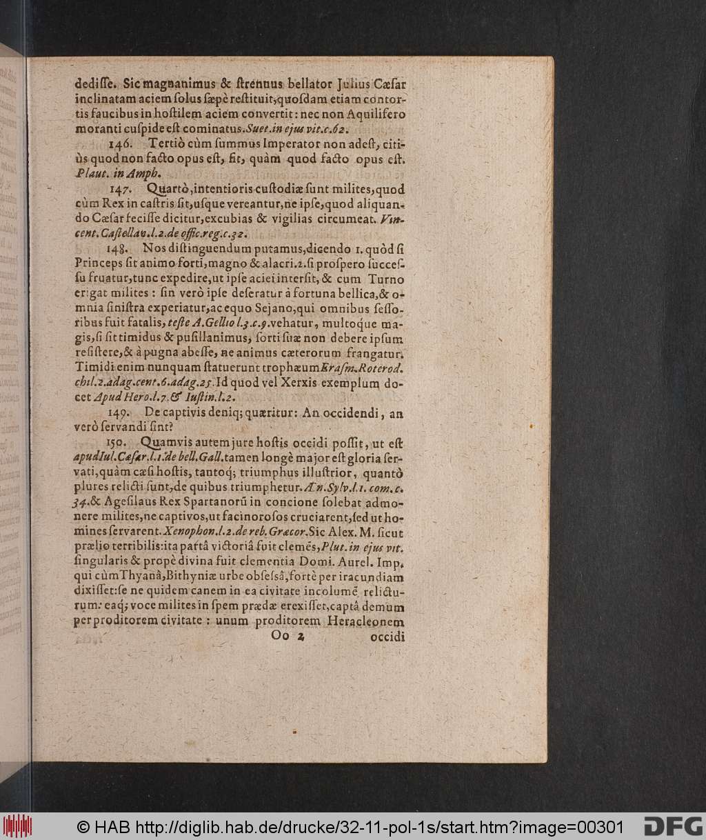 http://diglib.hab.de/drucke/32-11-pol-1s/00301.jpg