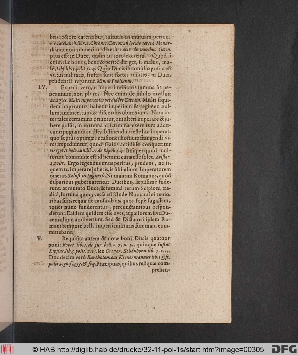 http://diglib.hab.de/drucke/32-11-pol-1s/00305.jpg