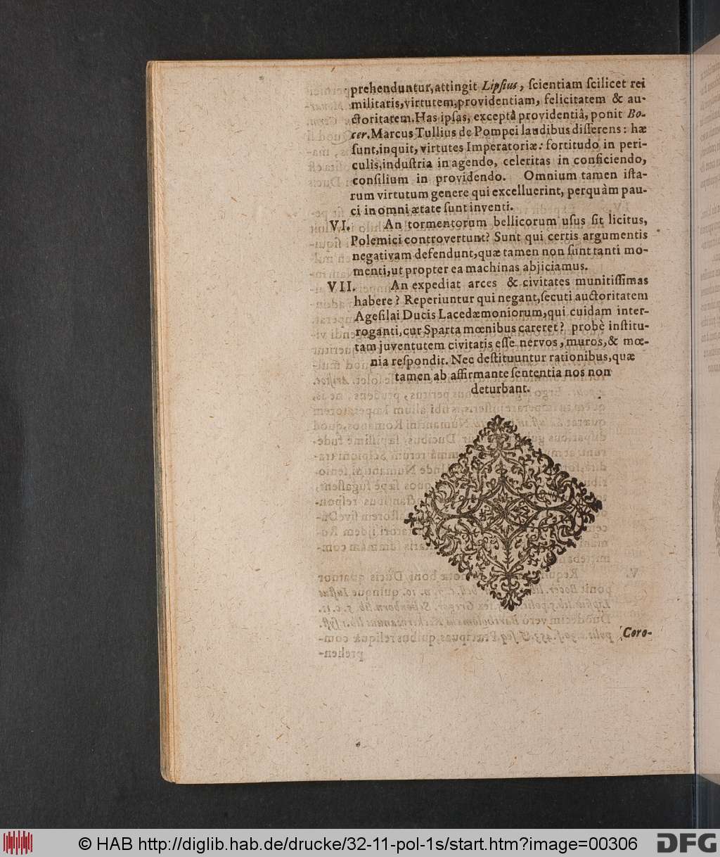 http://diglib.hab.de/drucke/32-11-pol-1s/00306.jpg