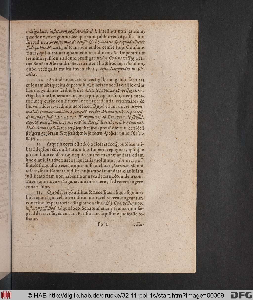 http://diglib.hab.de/drucke/32-11-pol-1s/00309.jpg