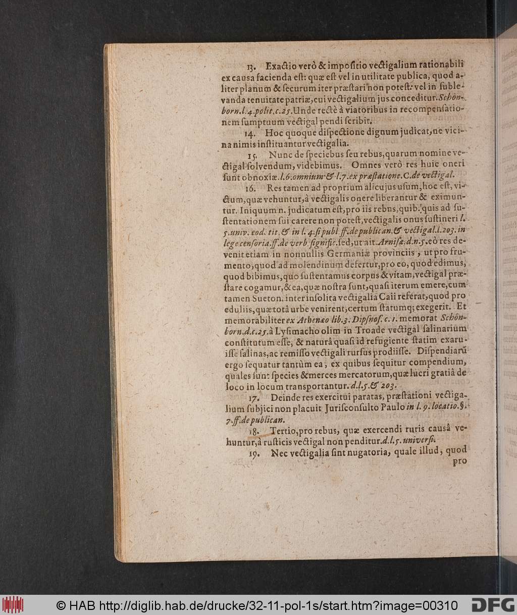 http://diglib.hab.de/drucke/32-11-pol-1s/00310.jpg