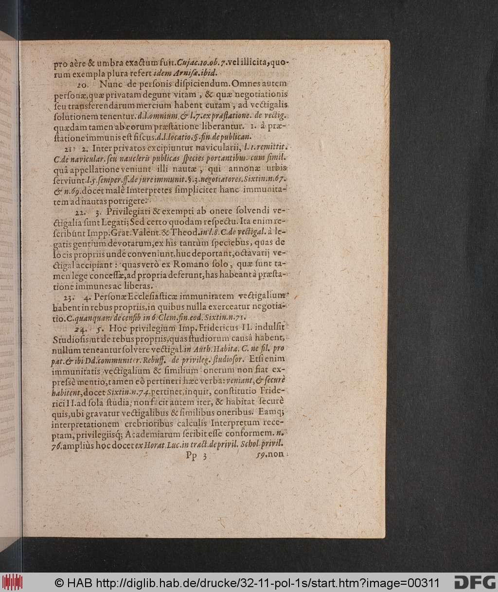 http://diglib.hab.de/drucke/32-11-pol-1s/00311.jpg