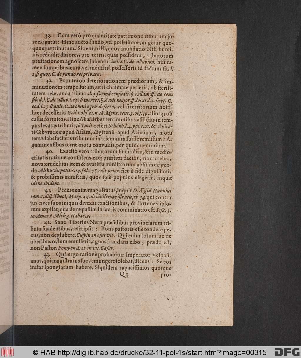 http://diglib.hab.de/drucke/32-11-pol-1s/00315.jpg