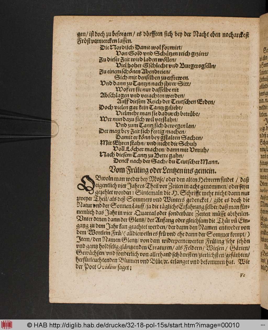 http://diglib.hab.de/drucke/32-18-pol-15s/00010.jpg