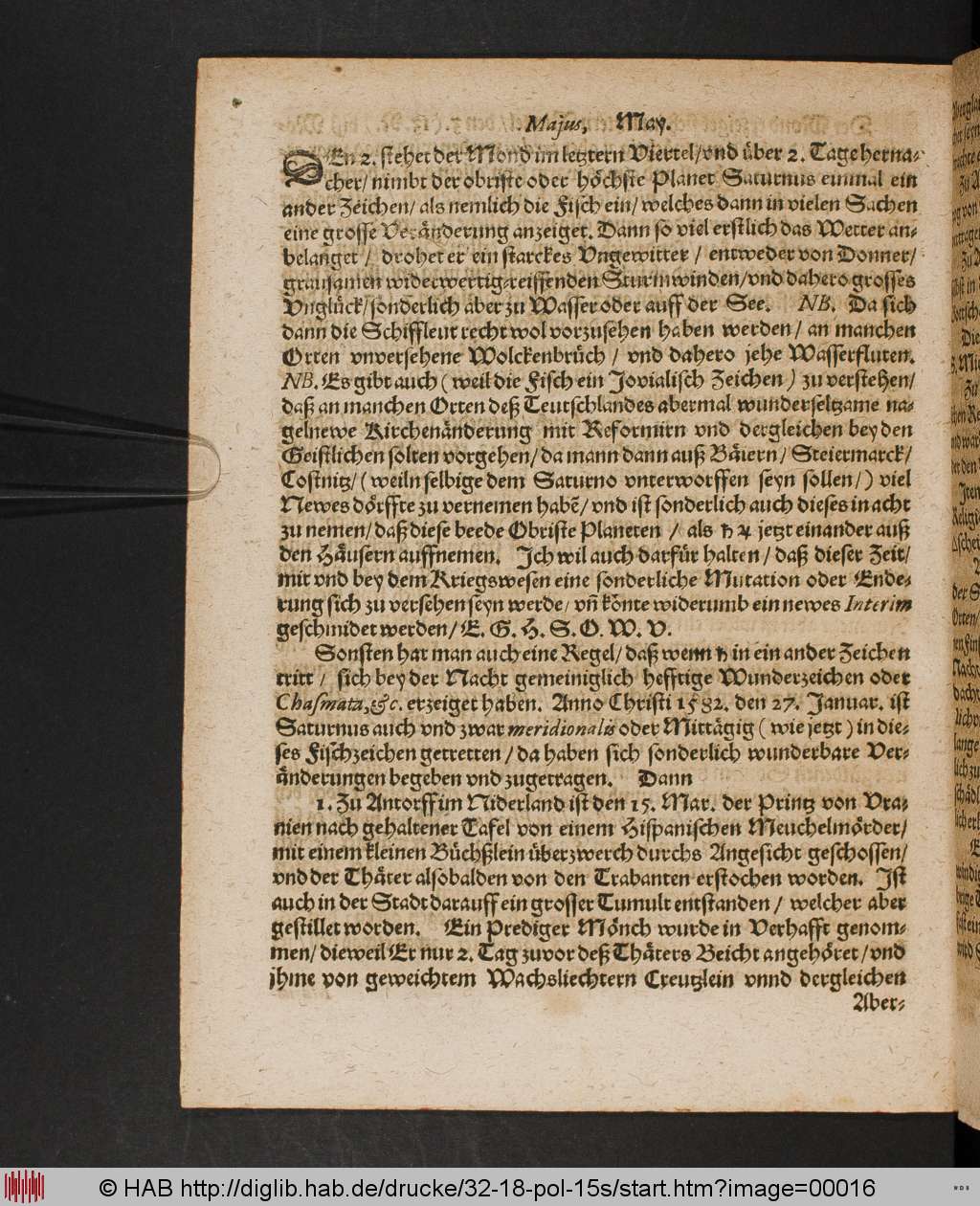 http://diglib.hab.de/drucke/32-18-pol-15s/00016.jpg