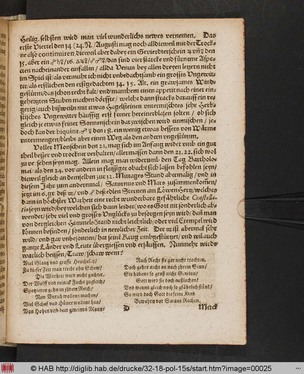 http://diglib.hab.de/drucke/32-18-pol-15s/00025.jpg