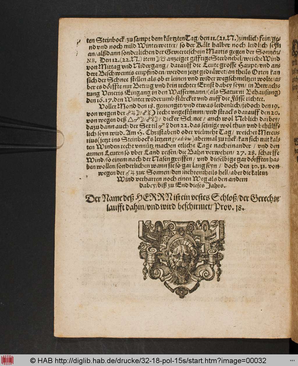 http://diglib.hab.de/drucke/32-18-pol-15s/00032.jpg