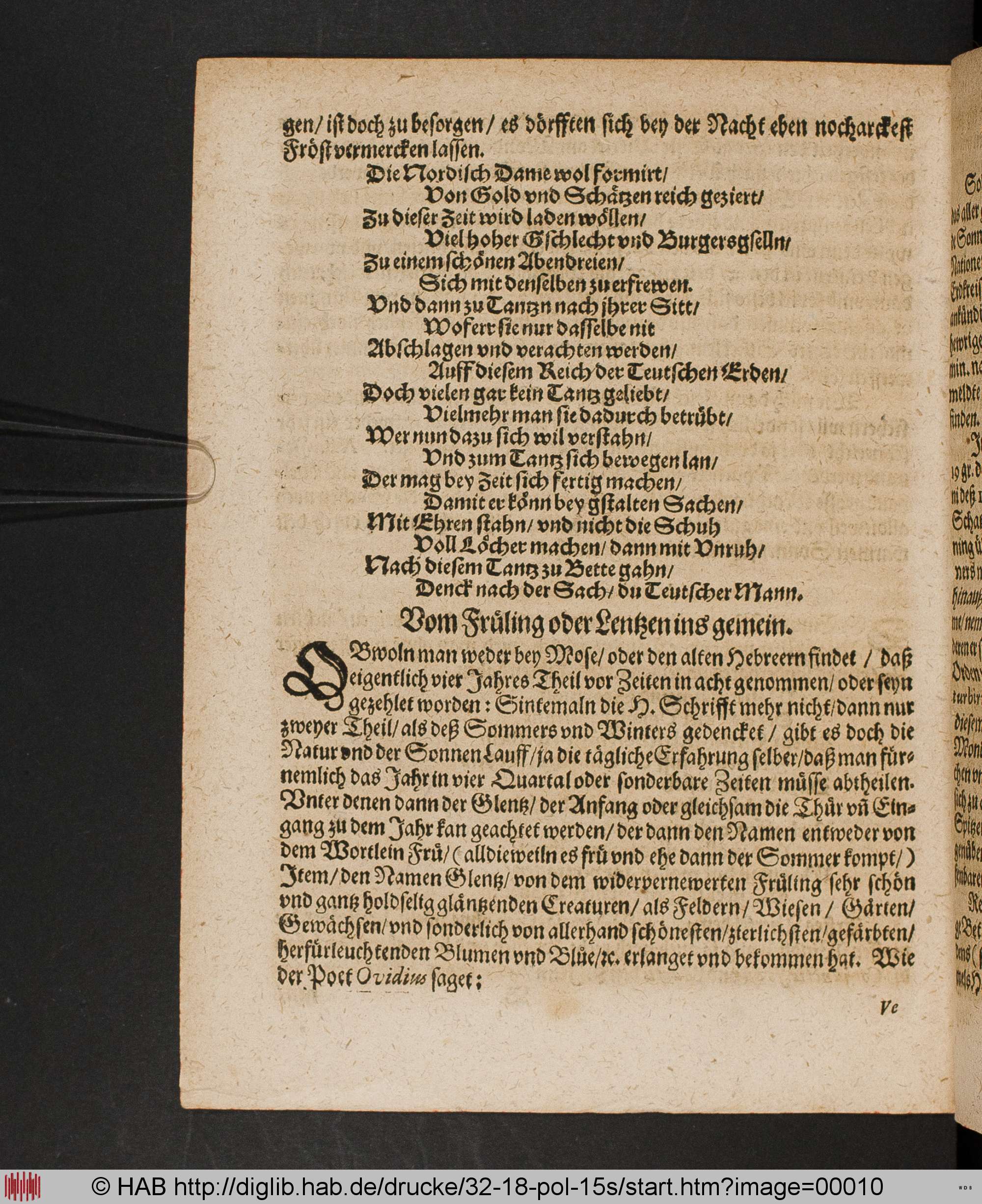 http://diglib.hab.de/drucke/32-18-pol-15s/max/00010.jpg
