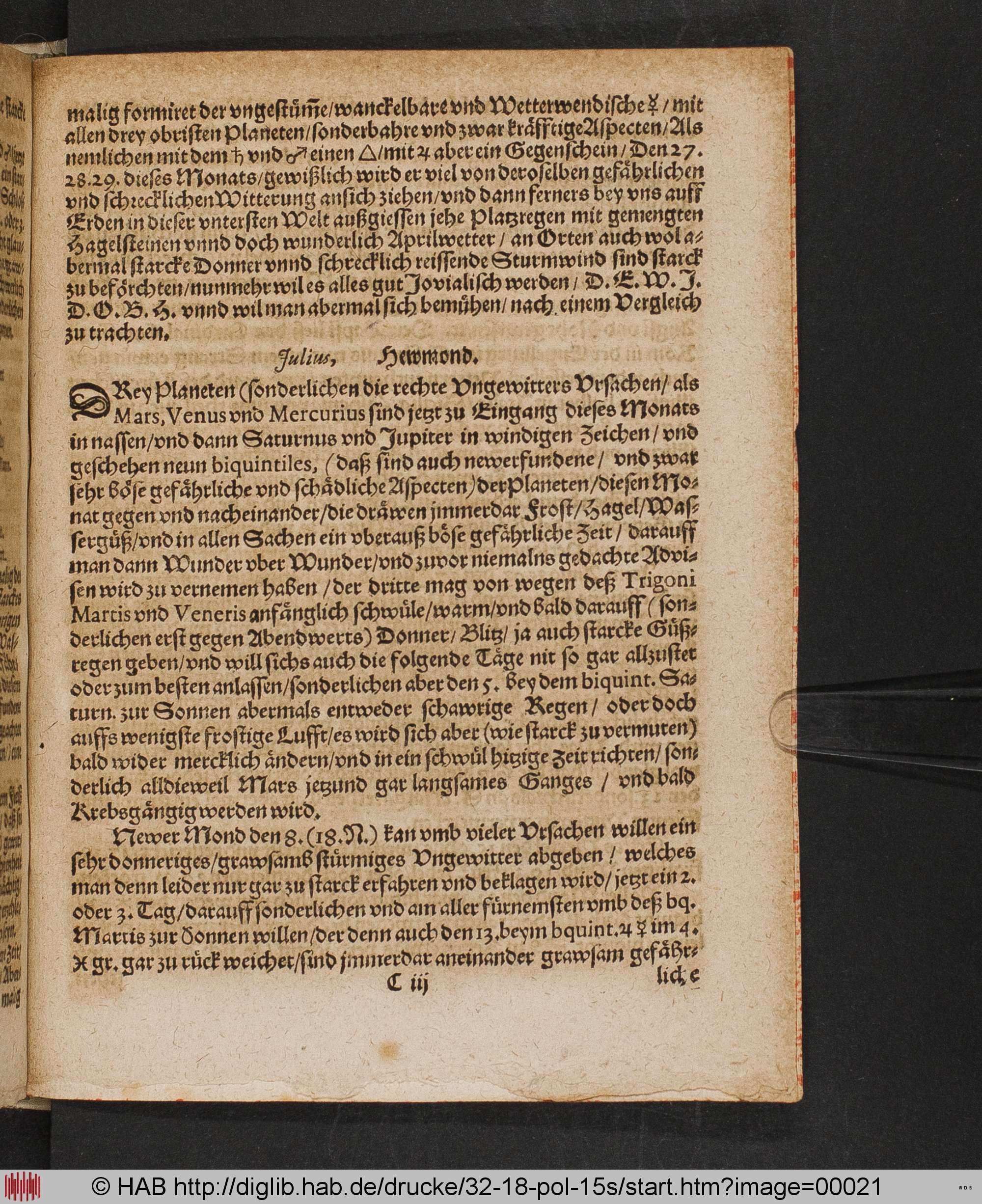 http://diglib.hab.de/drucke/32-18-pol-15s/max/00021.jpg