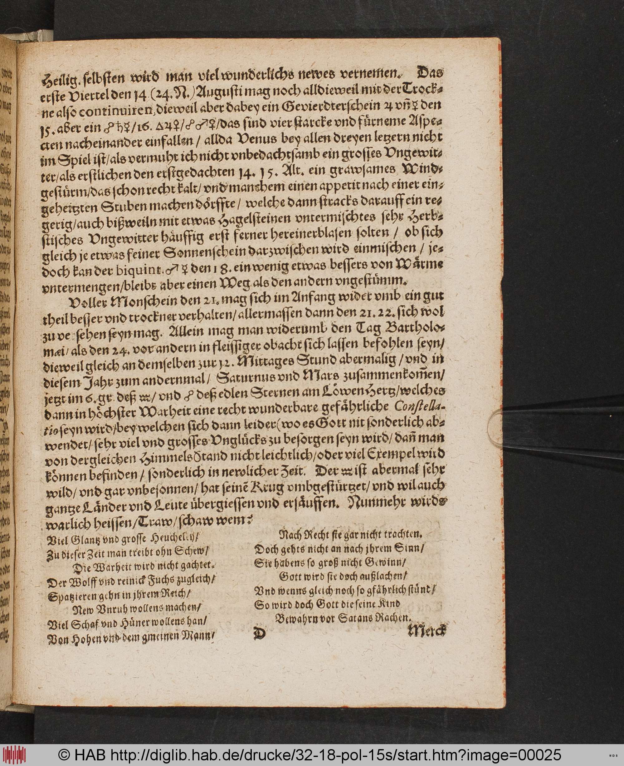 http://diglib.hab.de/drucke/32-18-pol-15s/max/00025.jpg