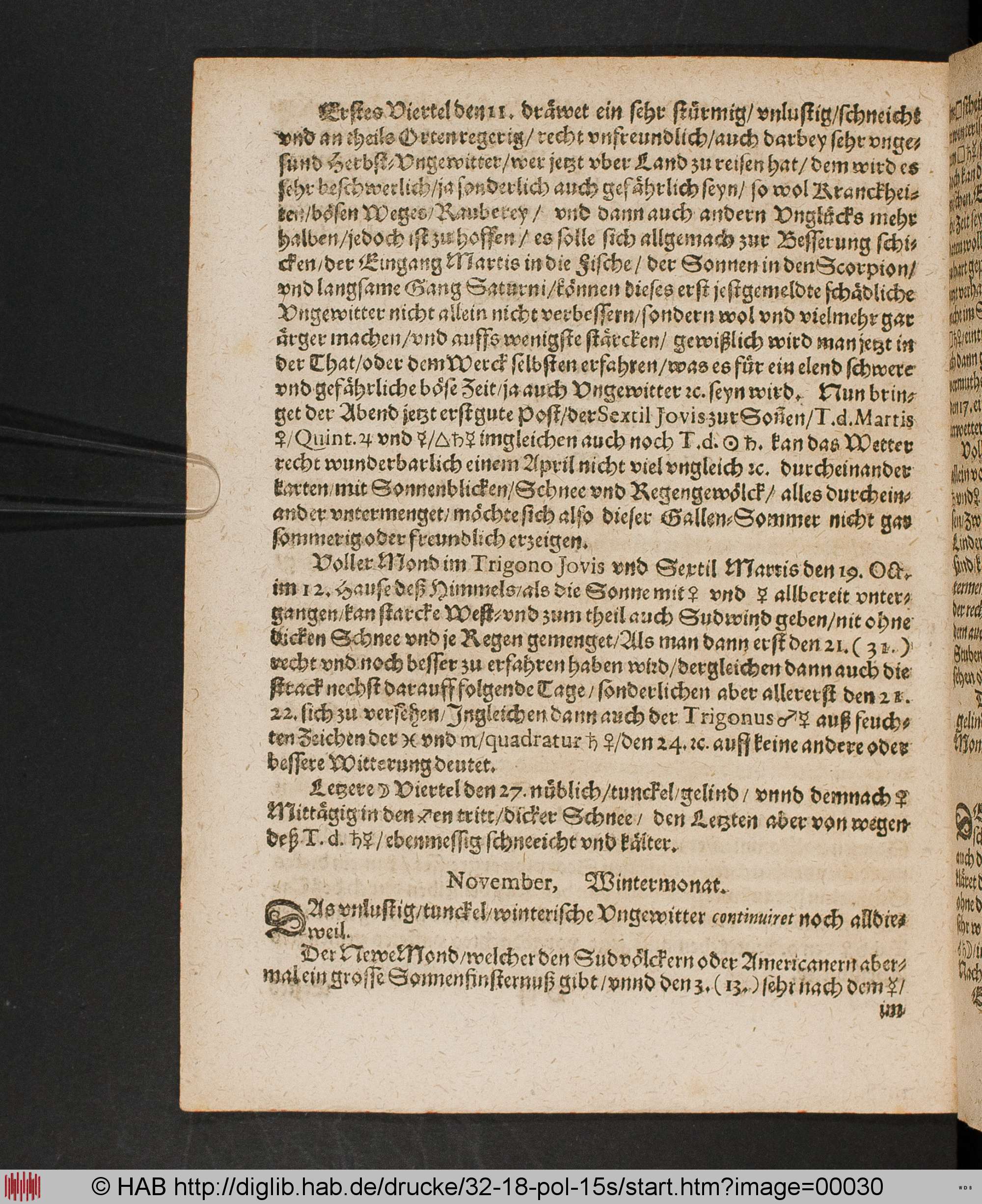 http://diglib.hab.de/drucke/32-18-pol-15s/max/00030.jpg