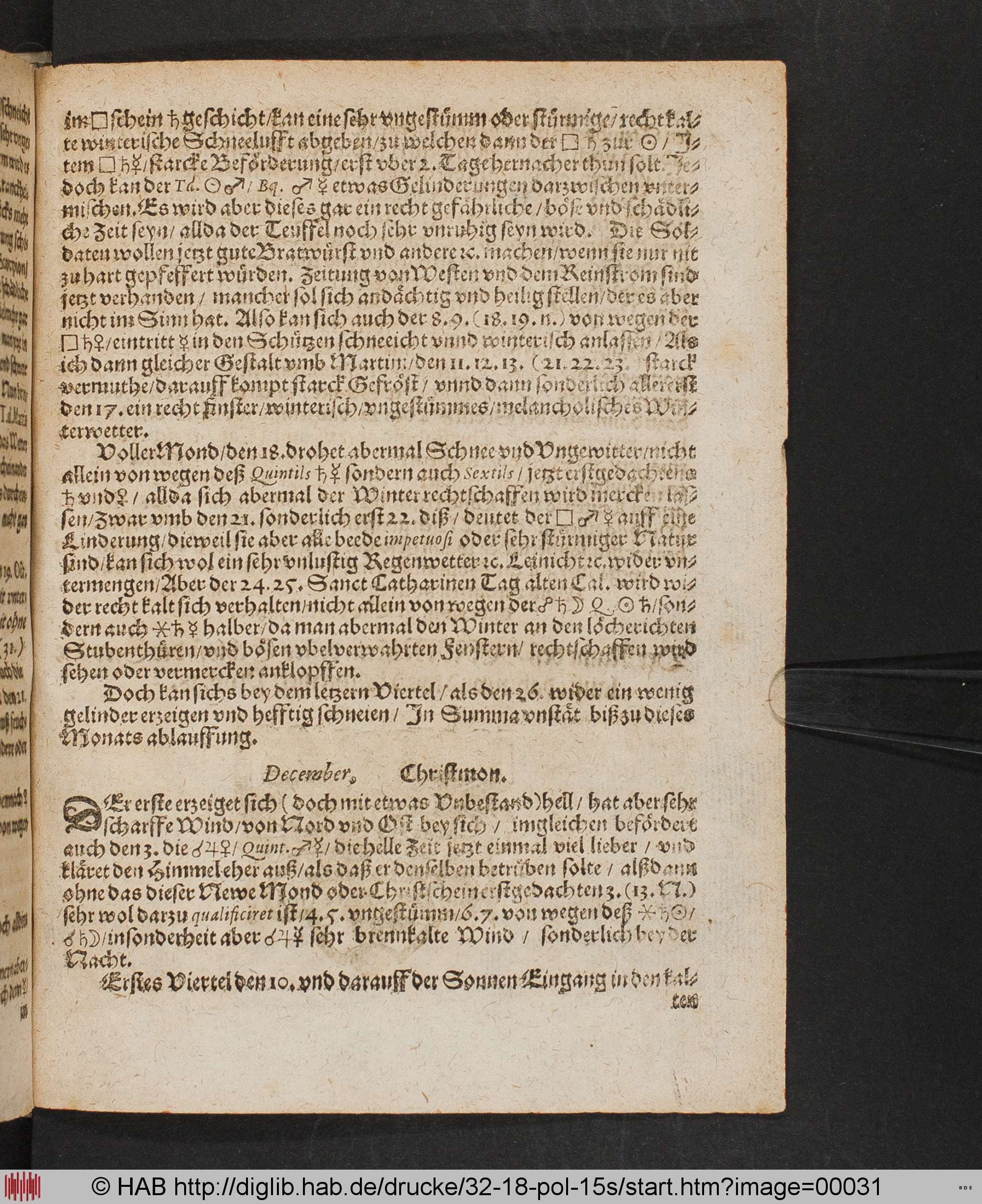 http://diglib.hab.de/drucke/32-18-pol-15s/max/00031.jpg