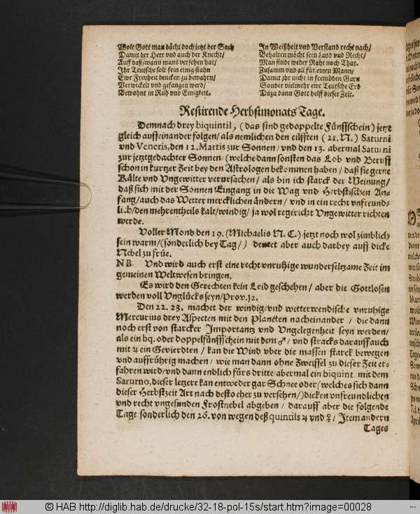 http://diglib.hab.de/drucke/32-18-pol-15s/min/00028.jpg