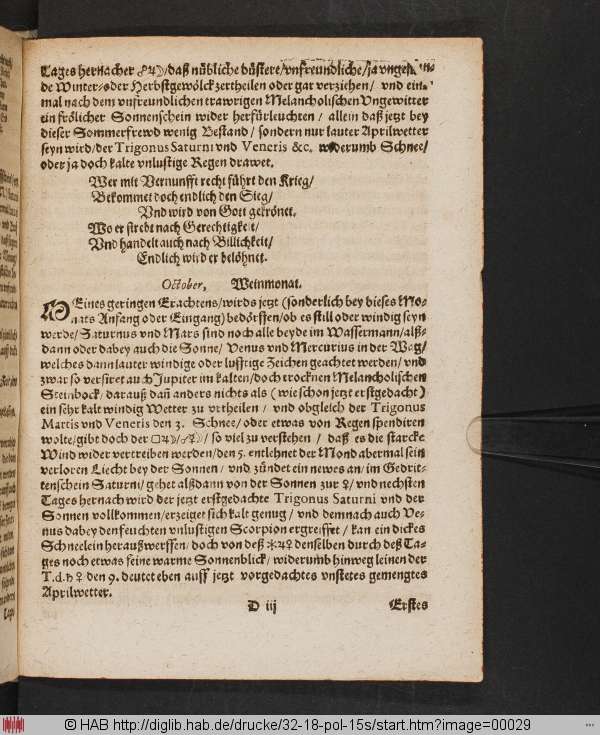 http://diglib.hab.de/drucke/32-18-pol-15s/min/00029.jpg