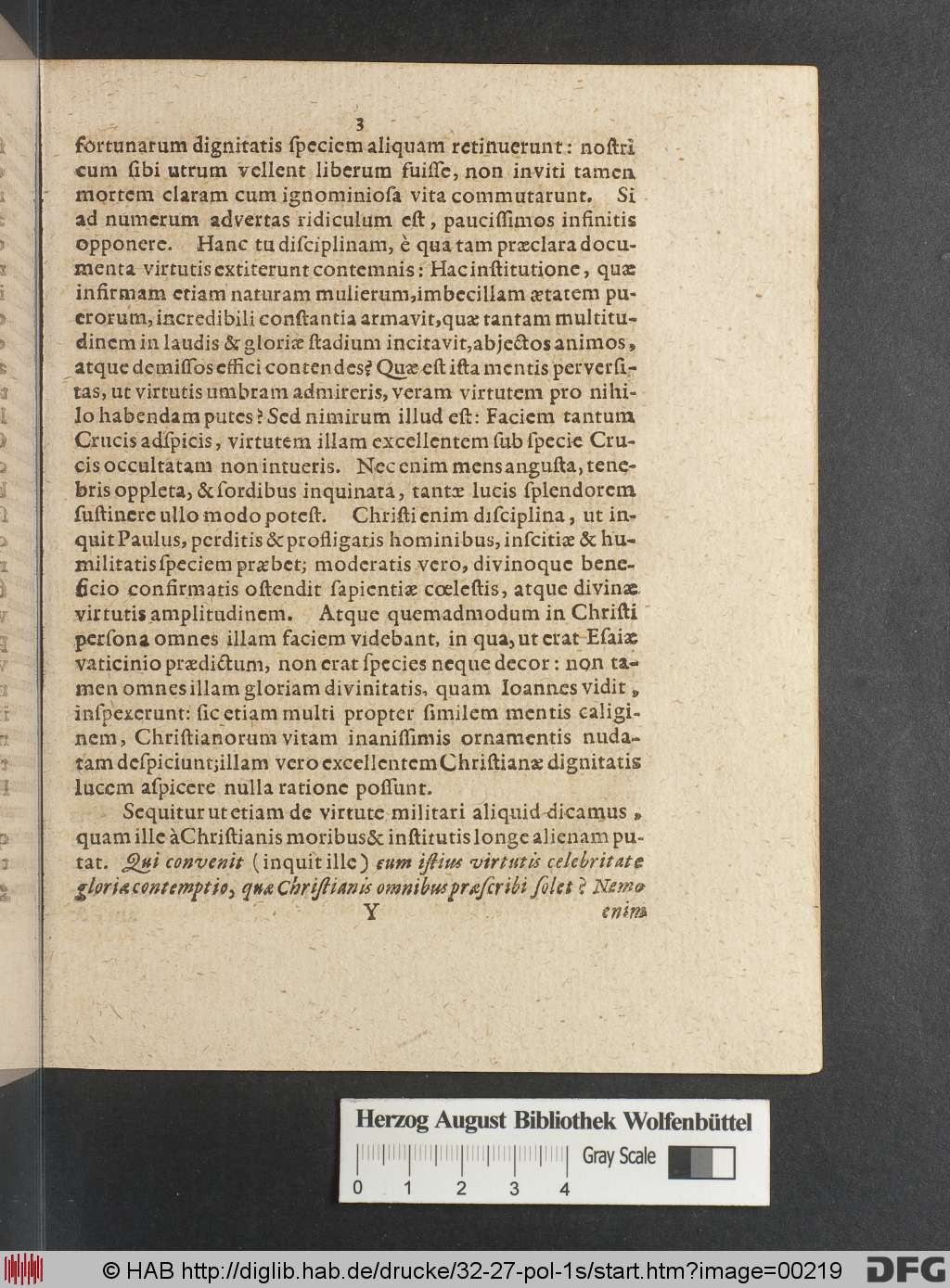 http://diglib.hab.de/drucke/32-27-pol-1s/00219.jpg