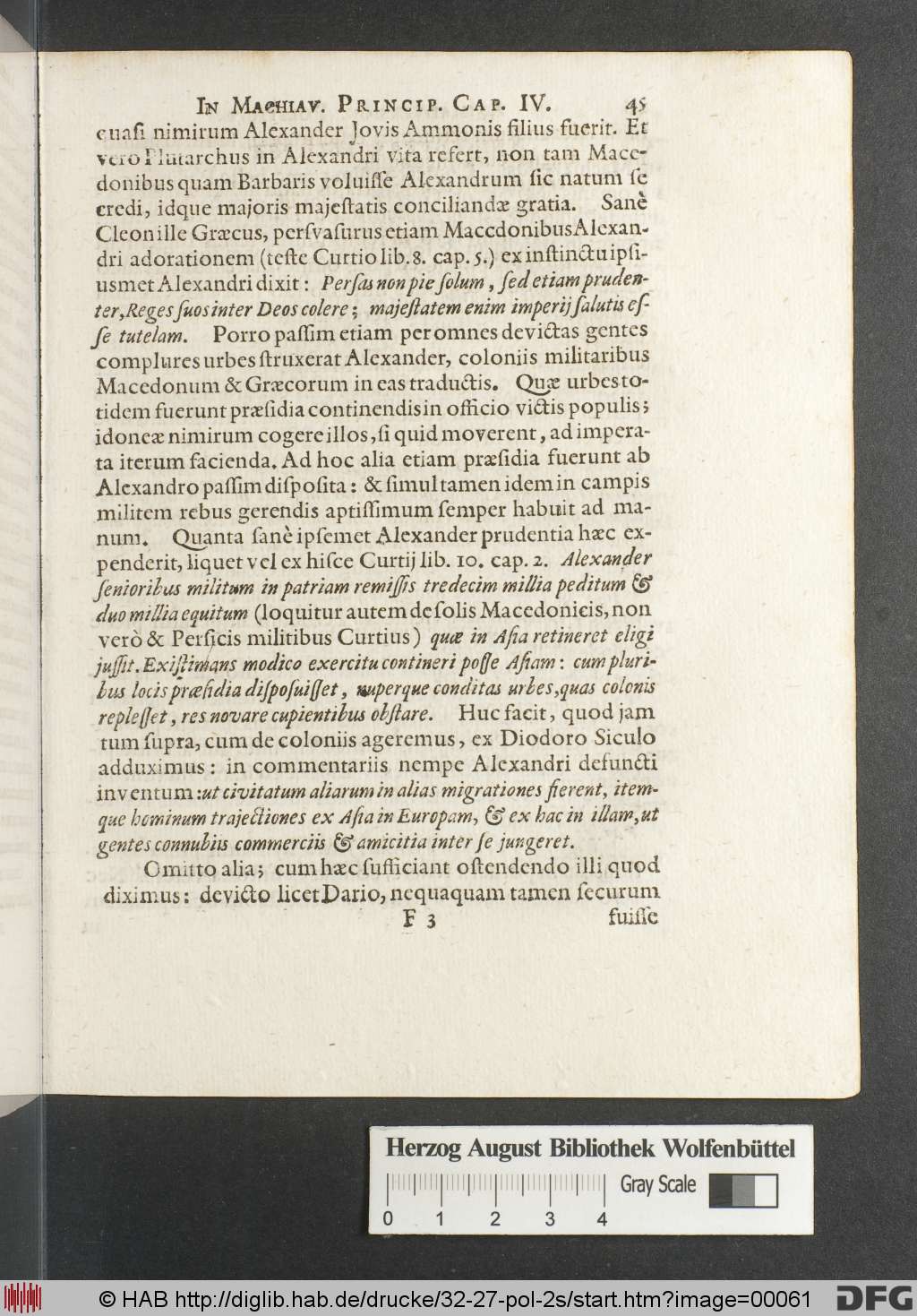 http://diglib.hab.de/drucke/32-27-pol-2s/00061.jpg