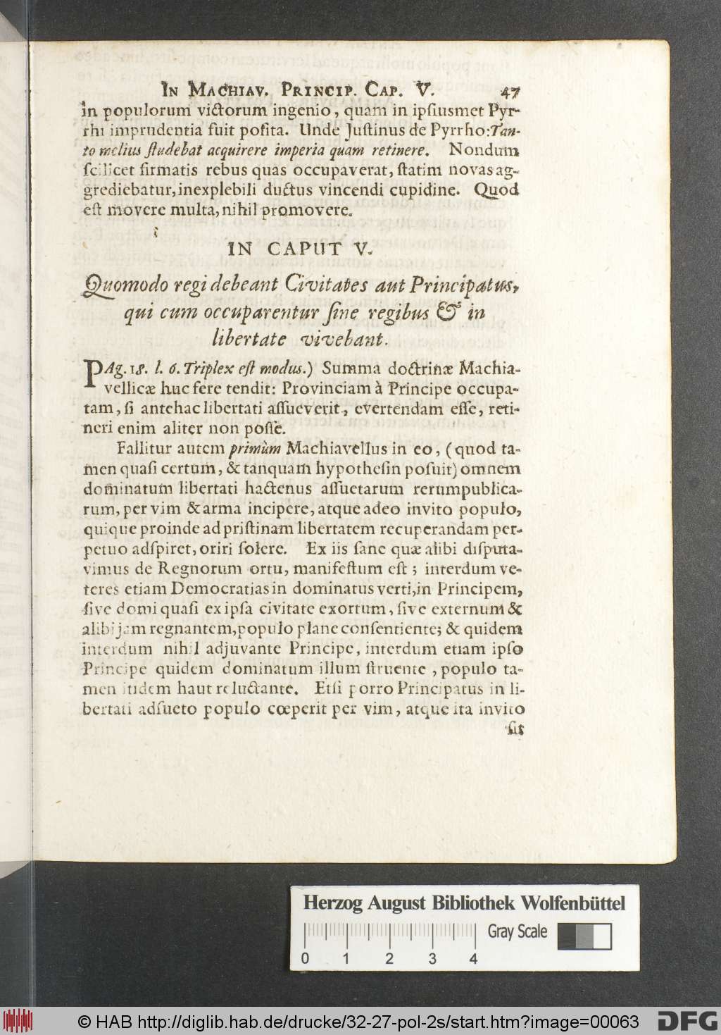 http://diglib.hab.de/drucke/32-27-pol-2s/00063.jpg